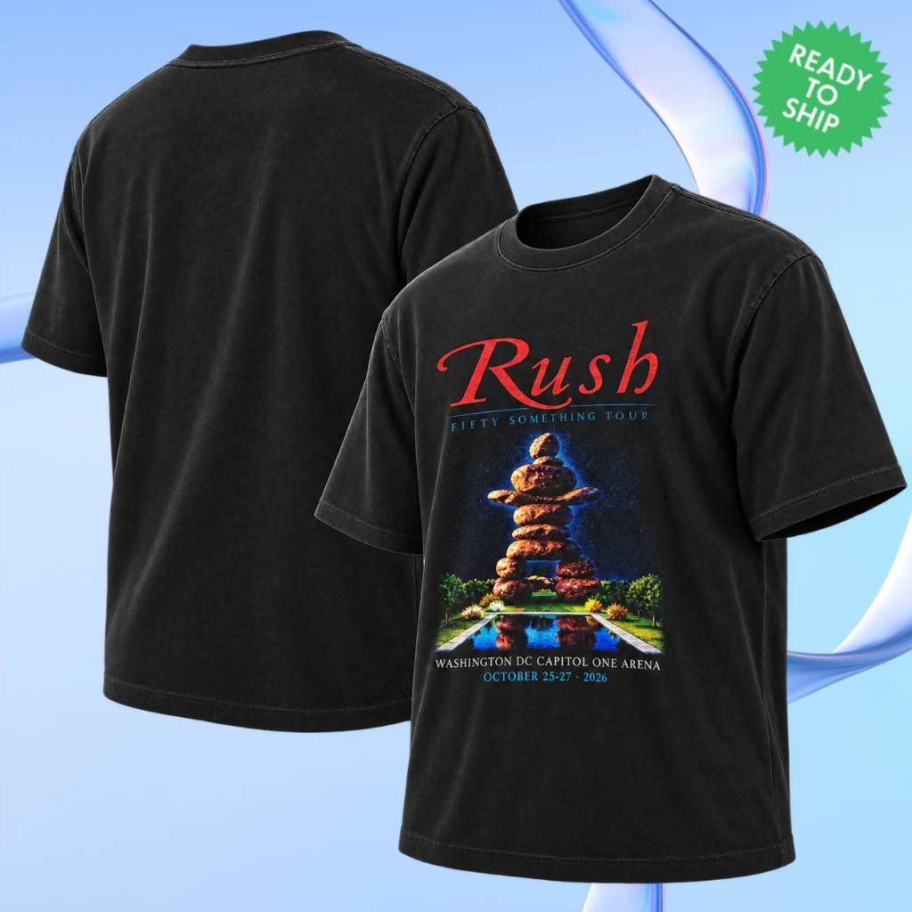 Harry Styles Coming Up Roses October 26 UK T-Shirt